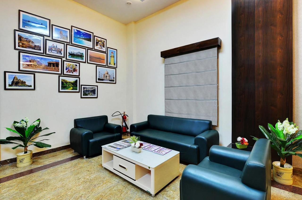Manpho Bell Hotel & Convention Center Bangalore Exterior photo